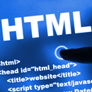 HTML Tutorial Code Tags CSS APK