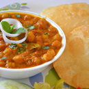 Indian Food Recipes APK