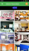 Interior Decoration screenshot 3