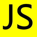 JavaScript Tutorial-APK