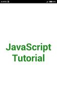 JavaScript Tutorial Cartaz