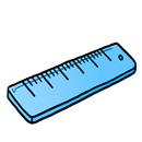 Length Calculator APK