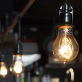 Lighting Calculator أيقونة