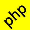 php Tutorial