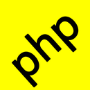 php Tutorial APK