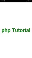 php Tutorial Cartaz