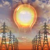 Power Conversion Calculator ícone