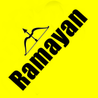 Ramayan In Hindi آئیکن