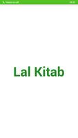 Lal Kitab Cartaz