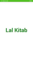 Lal Kitab Cartaz