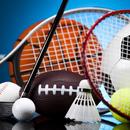 Sports Rules APK
