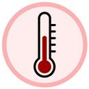 Temperature Converter APK