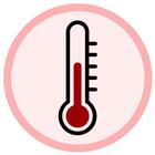 Temperature Converter icon