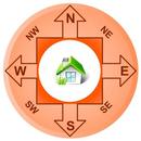 Vastu Shastra Tips In Hindi APK