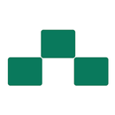 Selga APK