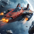 Xterium: Space Strategy Online