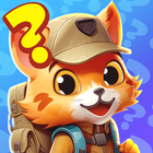 Trivia Match ikona