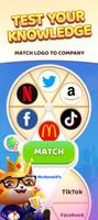 Trivia Match screenshot 1