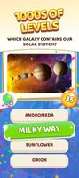 Trivia Match screenshot 2