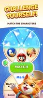 Trivia Match screenshot 3