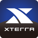 Xterra APK