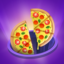 Pair Master APK