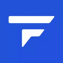 Teamfit - Get active as a team XAPK download
