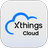Xthings Cloud APK