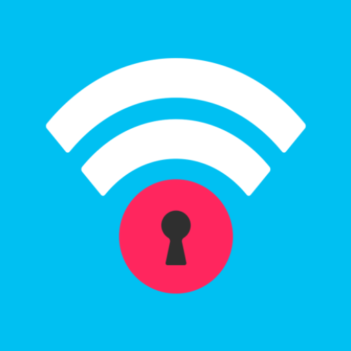 WiFi Warden: Map & DNS
