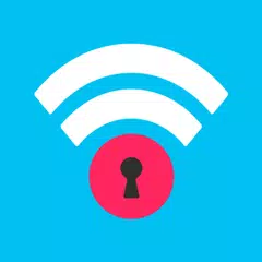 WiFi Warden: WiFi Map & DNS APK download