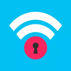 WiFi Warden: Map & DNS XAPK Herunterladen