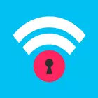 WiFi Warden