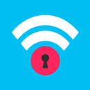 WiFi Warden: WiFi Map & DNS APK