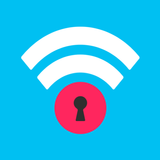 WiFi Warden: Map & DNS APK