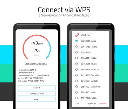 Wifi Warden For Android Apk Download