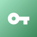 Tun2Socks APK