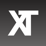 xTunnel VPN