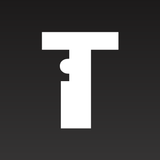 iTunnel icon