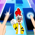 Riusplay Piano Tiles