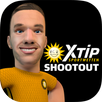 Shootout APK