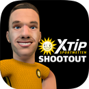 Shootout APK