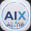 AiXTIP icon