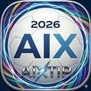 AiXTIP: AI Football Prediction APK