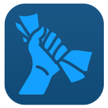 Bet Tips 1x Betting Guide