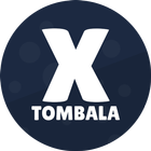 xTombala biểu tượng