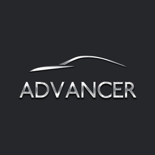 Advancer AD10