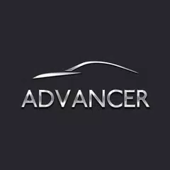 Descargar APK de Advancer AD10