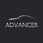 Advancer AD10 ไอคอน