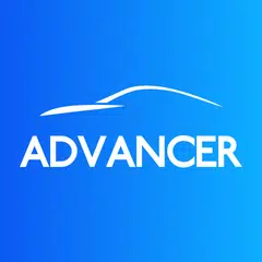 Descargar XAPK de Advancer AD20
