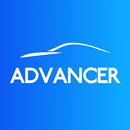 Advancer AD20 APK